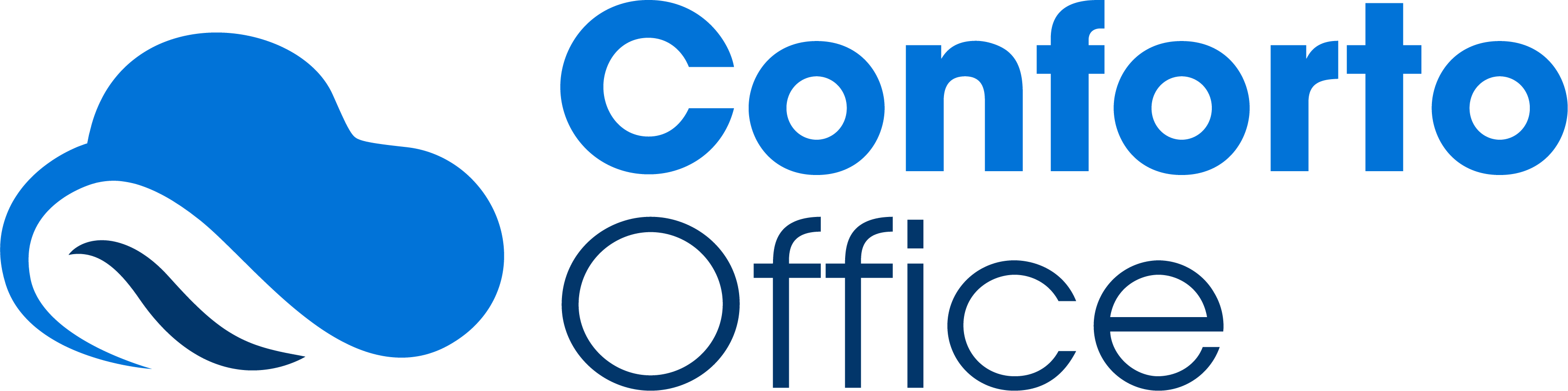 Conforto Office