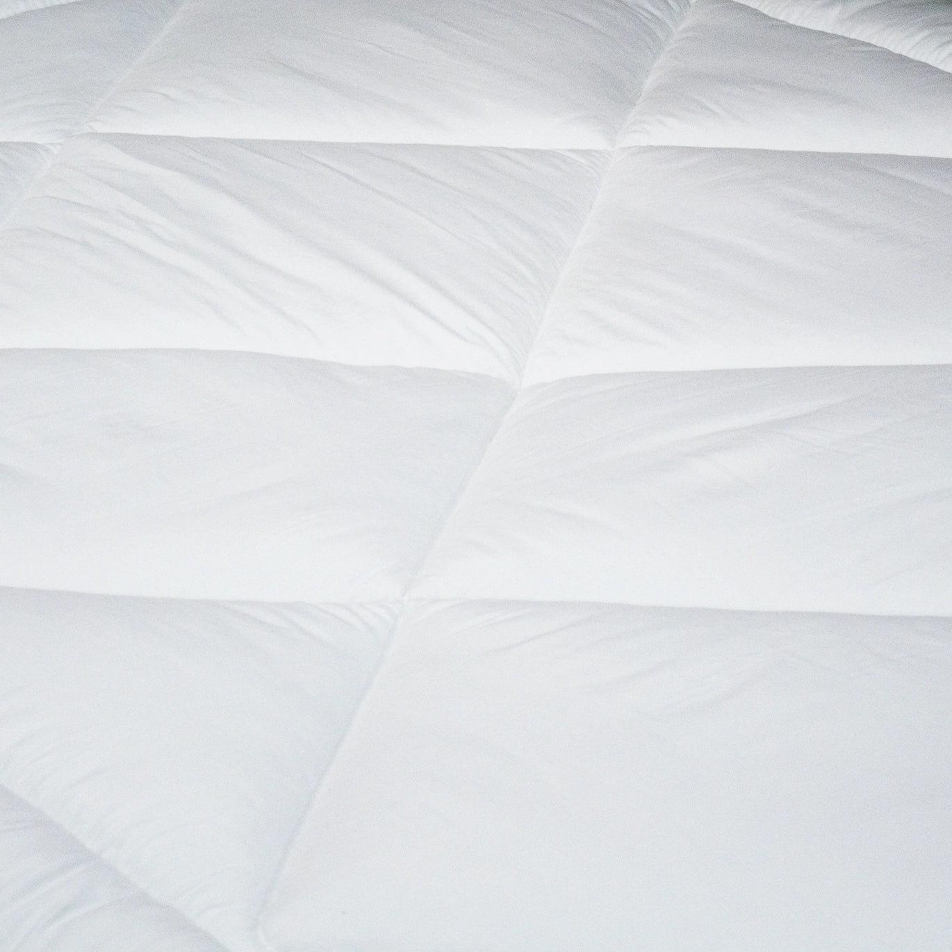 Pillow Top Nuvem 300 Fios