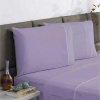 Lilas