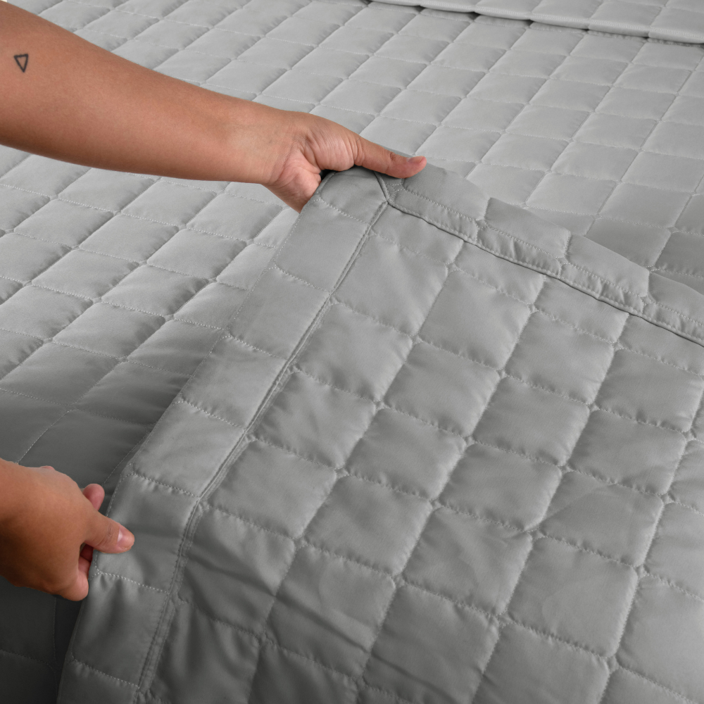 Kit Cobre Leito Matelado Dupla Face Soft | Cobre Leito + Fronhas product_type