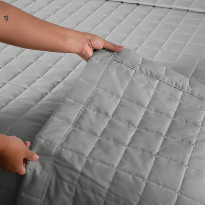 Kit Cobre Leito Matelado Dupla Face Soft | Cobre Leito + Fronhas product_type