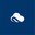 Logo di Conforto Office