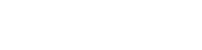Conforto Office