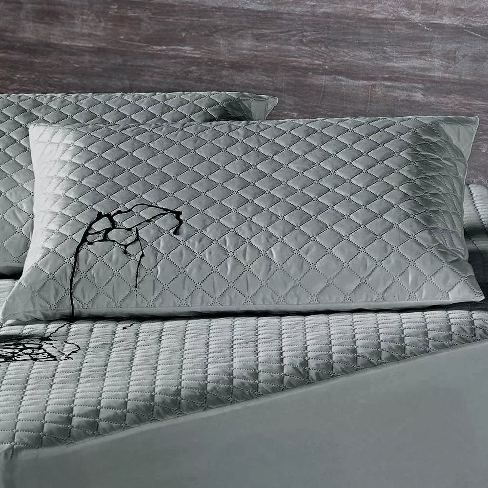 Par Fronhas Impermeáveis - Protetor de Travesseiro Impermeável - com Zíper product_type