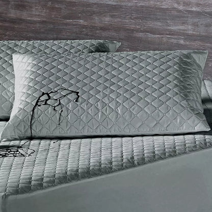 Par Fronhas Impermeáveis - Protetor de Travesseiro Impermeável - com Zíper product_type