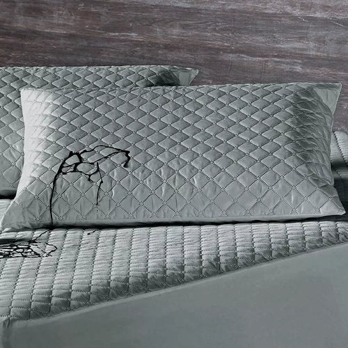 Par Fronhas Impermeáveis - Protetor de Travesseiro Impermeável - com Zíper product_type